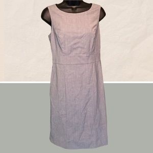 Talbots dress